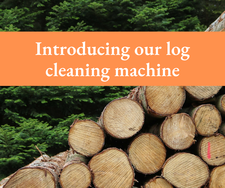 introducing-our-log-cleaning-machine-a-c-logs-firewood-logs-in-bath